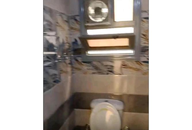 8470613 - صورة العقار 2