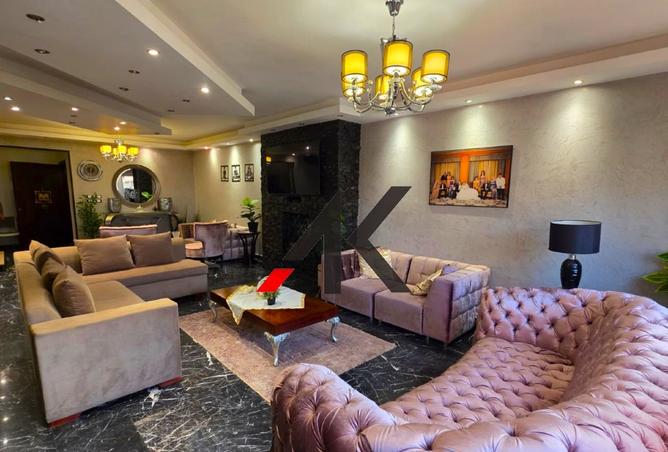 8338233 - صورة العقار 3