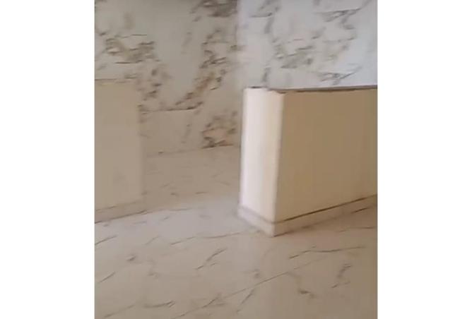 7986616 - Property Image 3