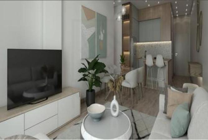 8069083 - Property Main Image