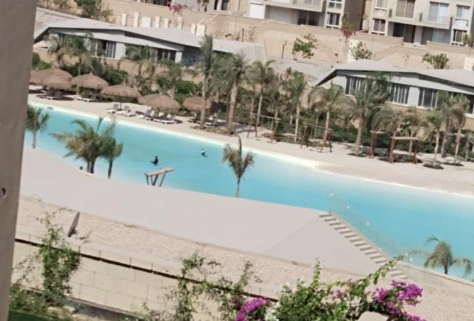 8564691 - صورة العقار 3