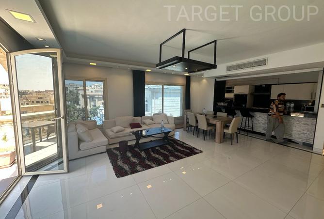 7997389 - Property Image 2
