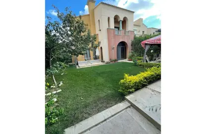 تاون هاوس - 3 غرف نوم - 4 حمامات للبيع في ميفيدا - كمبوندات التجمع الخامس - التجمع الخامس - مدينة القاهرة الجديدة - القاهرة تاون هاوس - 3 غرف نوم - 4 حمامات للبيع في ميفيدا - كمبوندات التجمع الخامس - التجمع الخامس - مدينة القاهرة الجديدة - القاهرة