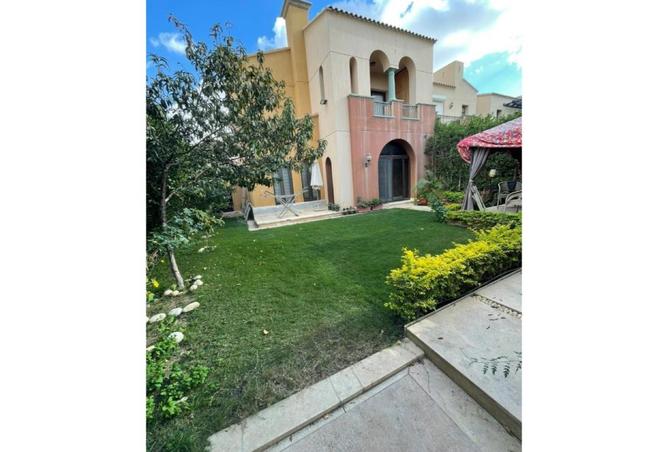 8414593 - الصورة الرئيسية للعقار