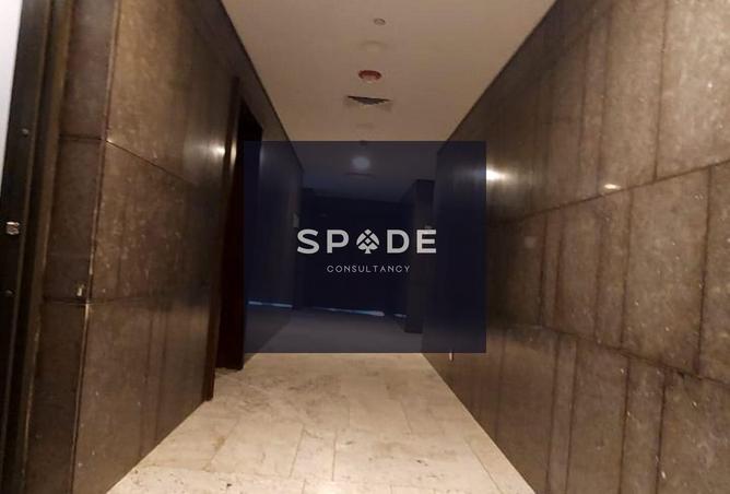 8477352 - صورة العقار 2