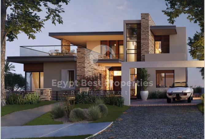 8464039 - الصورة الرئيسية للعقار