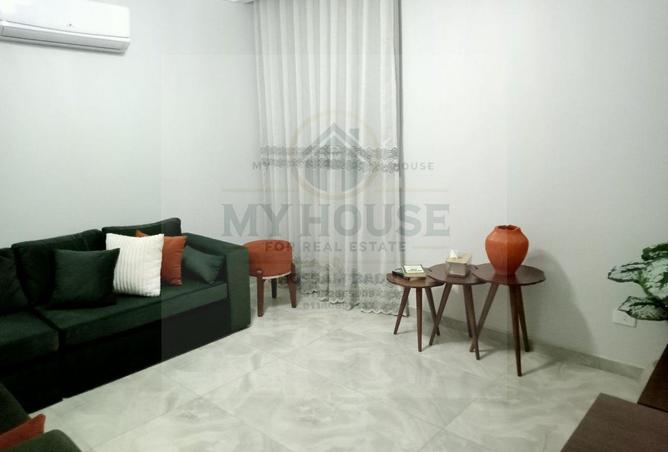 8168285 - Property Image 2