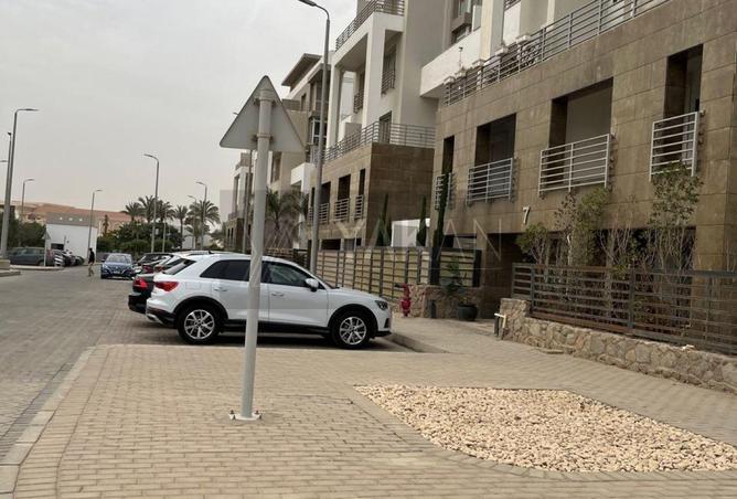 8301656 - صورة العقار 2