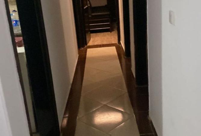 8314945 - الصورة الرئيسية للعقار