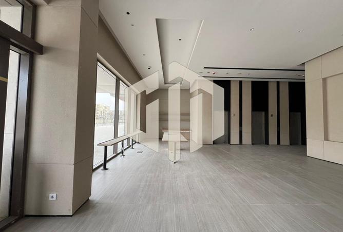 7971658 - Property Image 2