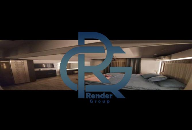 8044169 - Property Image 3