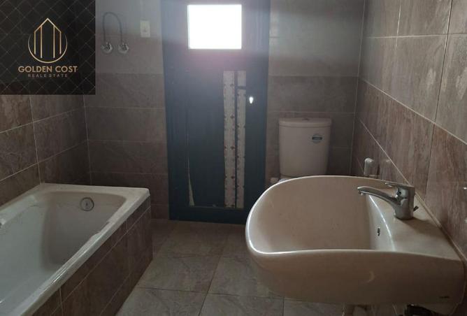 7673340 - Property Image 3