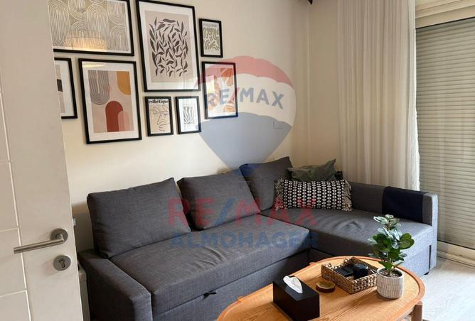 8386206 - Property Image 3