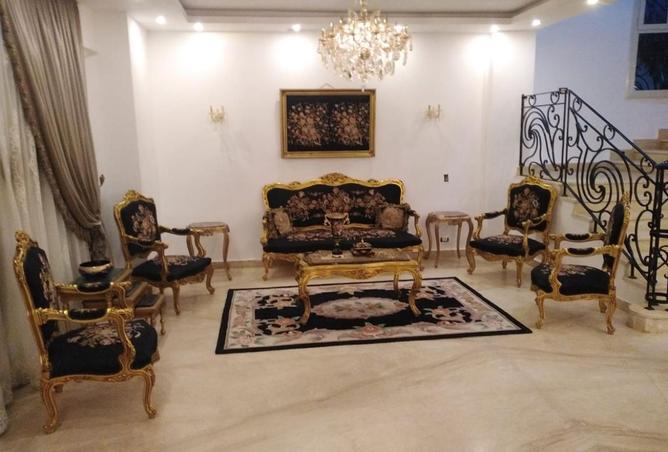 8272741 - الصورة الرئيسية للعقار