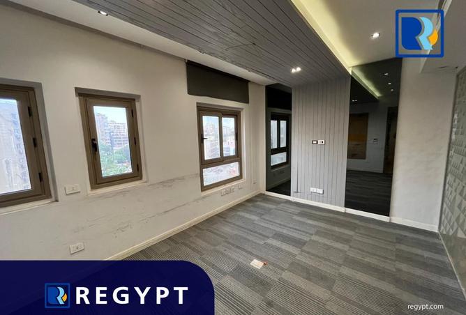 8490357 - صورة العقار 3