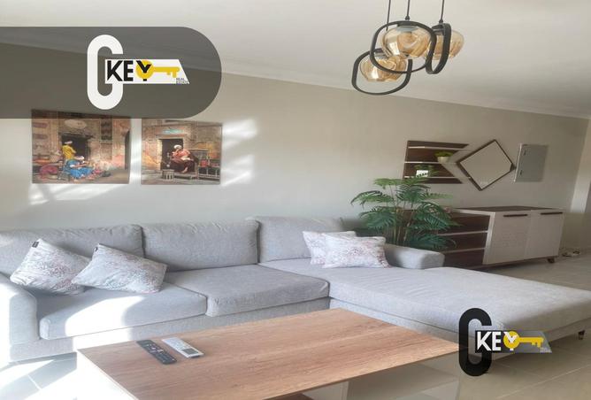 8364061 - صورة العقار 3