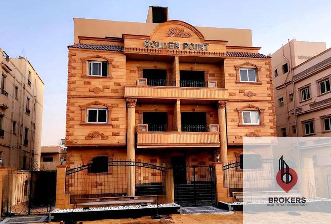 8124789 - Property Main Image