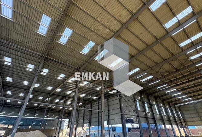 8513415 - Property Image 2