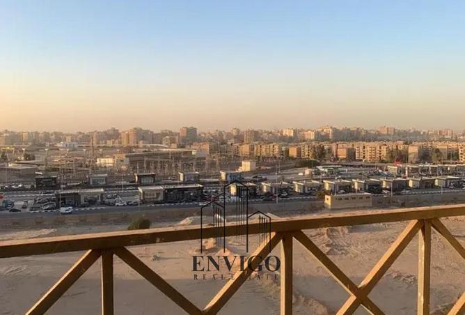 8541944 - صورة العقار 3