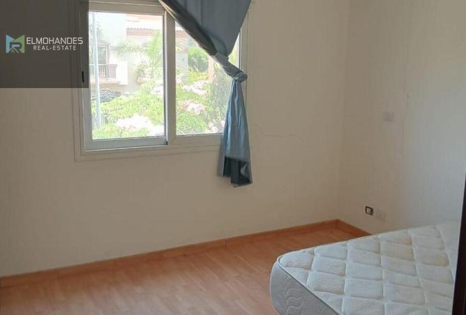 8527004 - Property Image 2