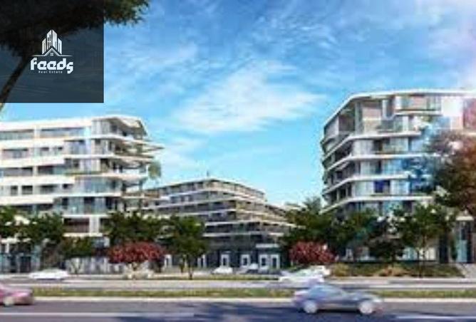 8119653 - Property Image 3