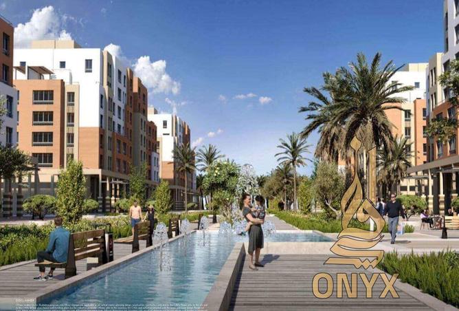 8398165 - Property Main Image