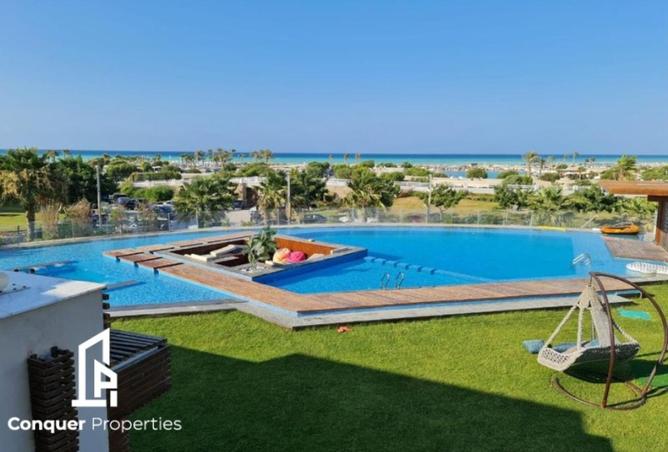 8212587 - صورة العقار 3