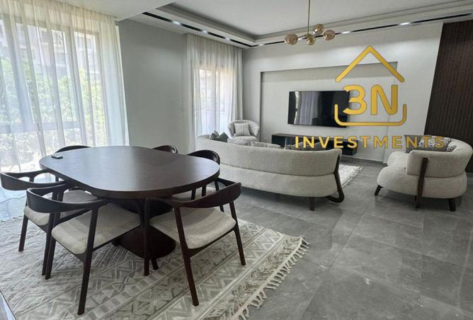 8388695 - Property Image 2