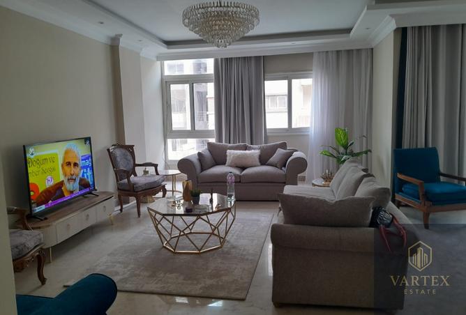 7355801 - Property Image 3