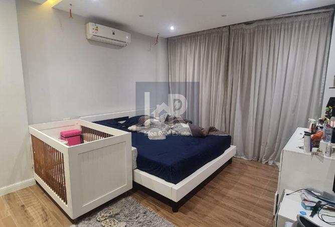 7887475 - Property Image 2