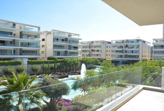 8128984 - Property Image 2