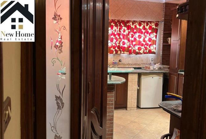 8479761 - صورة العقار 3