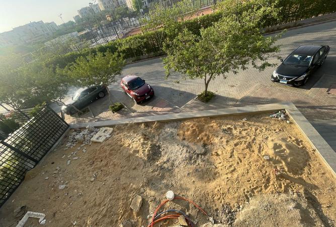 8459355 - صورة العقار 3