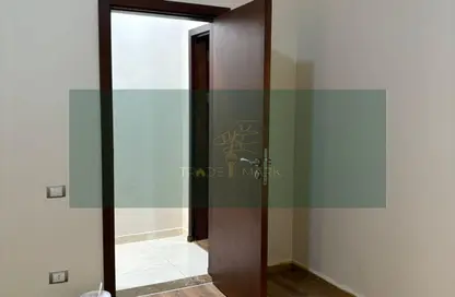 Apartment - Studio - 1 Bathroom for rent in Regents Park - Al Andalus District - New Cairo City - Cairo Apartment - Studio - 1 Bathroom for rent in Regents Park - Al Andalus District - New Cairo City - Cairo