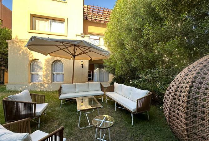 8208921 - Property Image 3