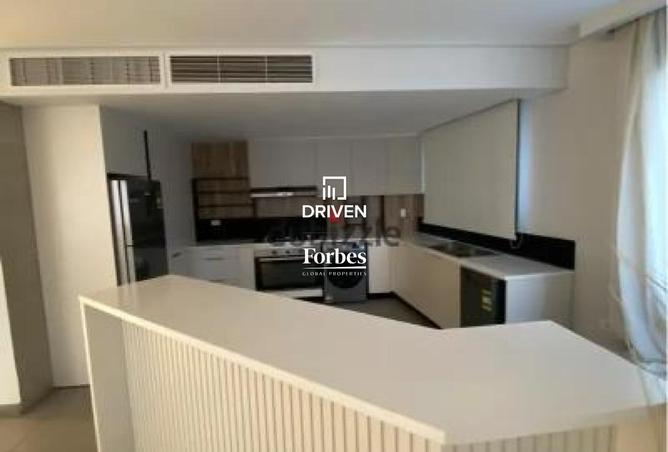 8320414 - صورة العقار 2