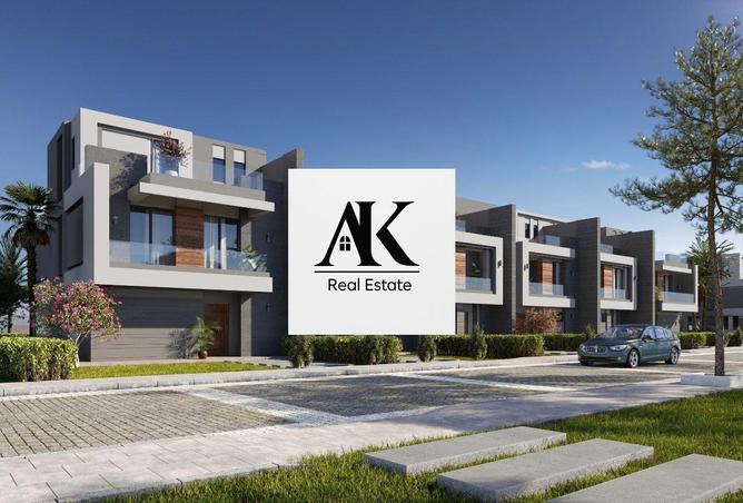 8495899 - Property Image 2