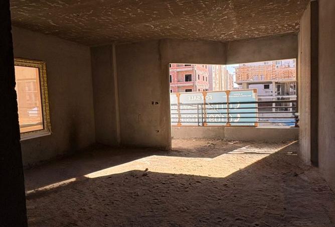 8382675 - صورة العقار 3