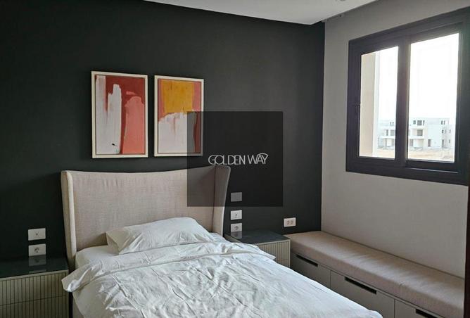 8497101 - Property Main Image