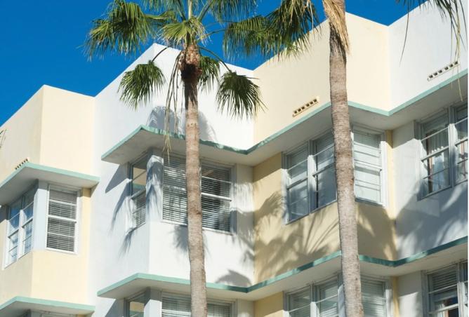 7794507 - Property Image 3