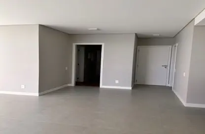 شقة - 3 غرف نوم - 3 حمامات للبيع في سوان ليك غرب - كمبوندات 6 أكتوبر - مدينة 6 أكتوبر - الجيزة