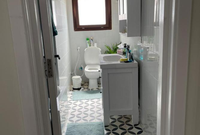 8299988 - صورة العقار 3