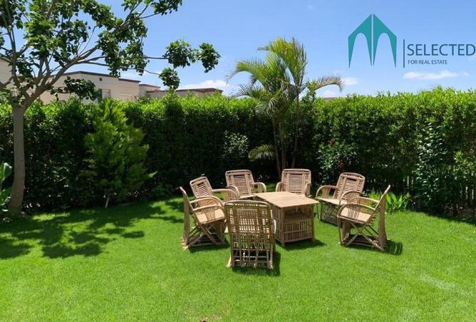 8357798 - صورة العقار 2