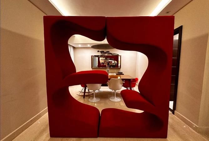 8536184 - Property Image 2