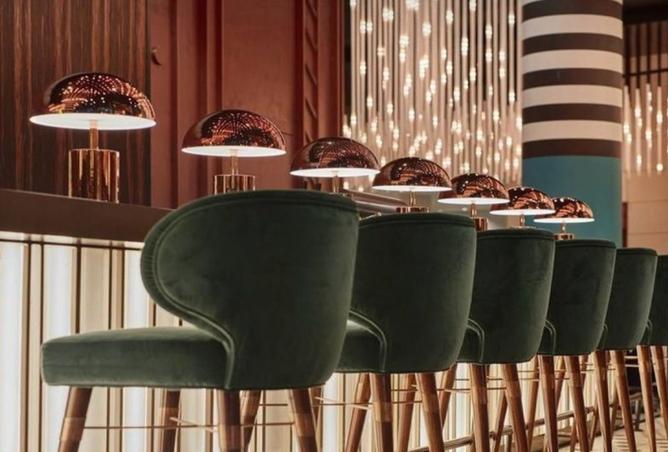 8517859 - صورة العقار 3