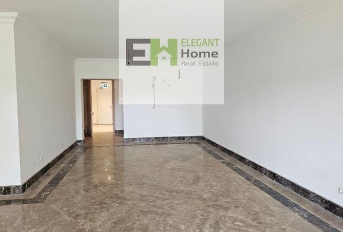 8423504 - صورة العقار 2