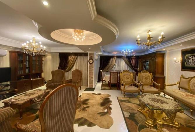 8093471 - Property Image 3