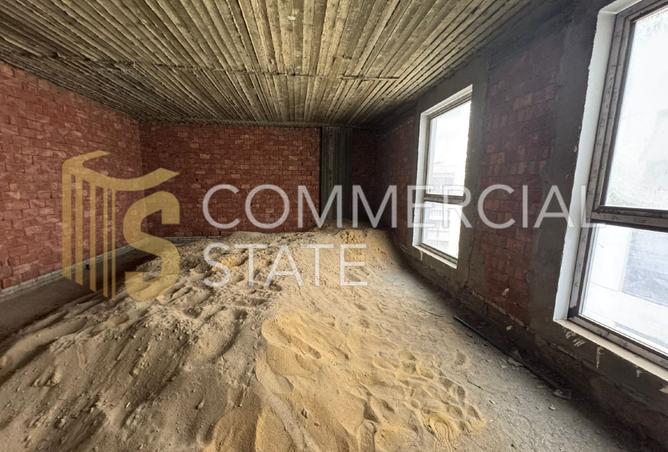 8215471 - صورة العقار 3