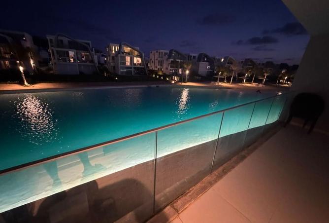 8354776 - Property Main Image