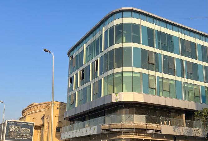 8228760 - Property Image 2